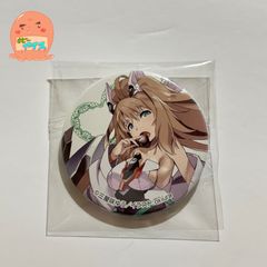 その着せ替え人形は恋をする 着せ恋 乾心寿 マンハッタンロールアイス