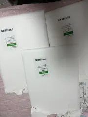 26年時代 IN アクセラレータ 14週目 18週目 21週目