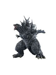 超貴重！メガハウス UA Monster スペースゴジラ 未開封品 - メルカリ
