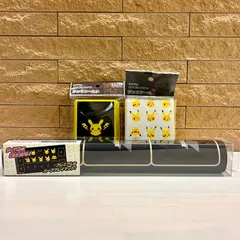 2025年最新】ポケモン仕切り板の人気アイテム - メルカリ