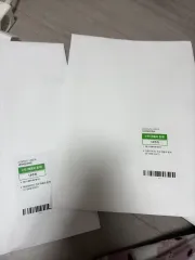 26年 時代人材 アクセラレータ 確立と統計 14 18週