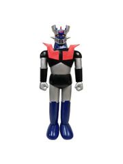 ポピー店頭用 ジャンボ マジンガーZ Aタイプ【輸送箱入り】90cm
