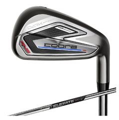 TOUR-AD for コブラ 5SRシャフト フェアウェイウッド COBRA TOUR-AD for コブラ シャフト フェアウェイウッド COBRA 5S 5SR - メルカリ