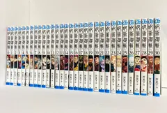 2025年最新】呪術廻戦30巻の人気アイテム - メルカリ