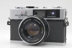 2025年最新】オリンパス35DCの人気アイテム - メルカリ