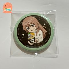 その着せ替え人形は恋をする 着せ恋 乾心寿 マンハッタンロールアイス