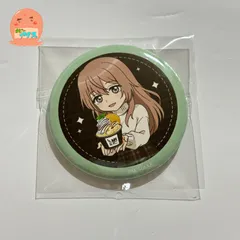 その着せ替え人形は恋をする マンハッタンロールアイスクリーム 缶バッジ ゅ 日本のアニメ総合データベース「アニメ大全」 ｜ 10/7よりTVアニメ