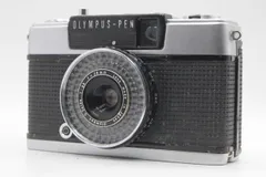 【希少 完動品】OLYMPUS 35 UC フィルムカメラ 動作確認済み 希少 完動品】OLYMPUS 35 UC フィルムカメラ 動作確認済み