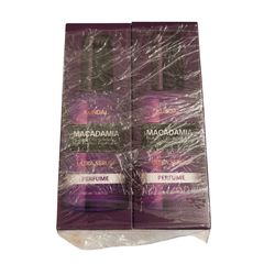 Item thumbnail for item dd4175cf-2a0f-4db1-8650-81e589c088ec