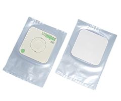 アルファトラック3 価格 zoetis アルファトラック3 グルコスース