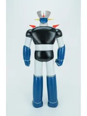 2025年最新】ソフビ マジンガーzの人気アイテム - メルカリ