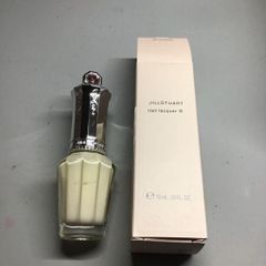 ロシャス 香水 Monsieur ムッシュ ロシャス オーデコロン EDC - メルカリ