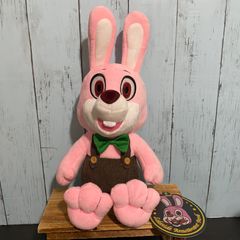 シュガーラッシュ パンケーキ バニー ぬいぐるみ ヴァネロペ