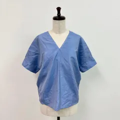 2026年最新】えみおわす カレンシャツの人気アイテム - メルカリ