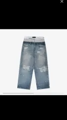 2025年最新】project gr デニムの人気アイテム - メルカリ