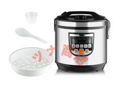 深澤直人監修︰無印良品 270L ノンフロン電気冷蔵庫 SMJ-27B - メルカリ