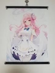 2026年最新】ブルーアーカイブ 韓国 ミカの人気アイテム - メルカリ