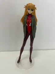 2025年最新】d賞 アスカの人気アイテム - メルカリ