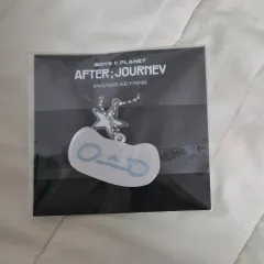 2025年最新】jaehyun lpの人気アイテム - メルカリ