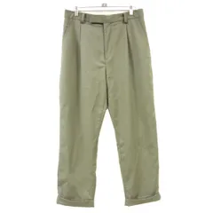 2025年最新】WACKO MARIA DORMEUILの人気アイテム - メルカリ