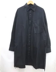 2025年最新】Y-3 メンズ シャツの人気アイテム - メルカリ