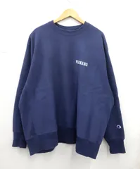 2025年最新】min-nano beams championの人気アイテム - メルカリ