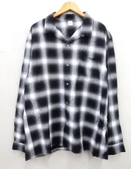 2025年最新】トゥーオーフォーセブンワンワントゥーオーの人気アイテム