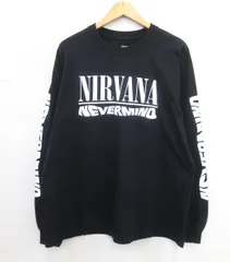 2025年最新】neighborhood ロンtの人気アイテム - メルカリ