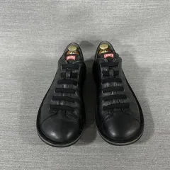 2025年最新】カンペール ビートル camperの人気アイテム - メルカリ