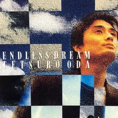 2025年最新】織田哲郎 endless dreamの人気アイテム - メルカリ