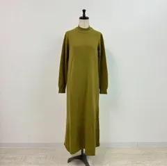 2026年最新】steven alan レディース ロングワンピースの人気アイテム