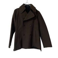 Item thumbnail for item 31426650-2cf0-4627-aad6-fecb8522af08