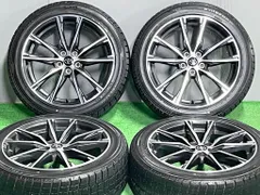 ＜マルチPCD100/114.3＞ 17in 7J+48 215/45R17 マルチPCD100/114.3＞ 17in 7J+48 215/45R17 Amazon.co.jp: 17インチ