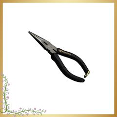 Item thumbnail for item 955df227-3f36-4ed7-897e-f84928f886b2