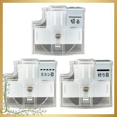 Item thumbnail for item 09c774ce-a62f-4cb3-9eba-fc21f8b31856