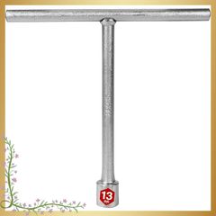 Item thumbnail for item e0d90fb0-f858-438d-8f91-5b59edc494b3