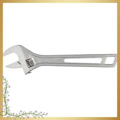 Item thumbnail for item dd629b5a-0339-42de-9e90-3259122cbee9