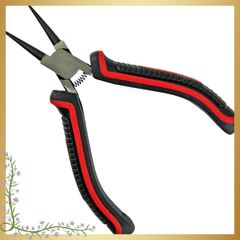 Item thumbnail for item b06a94d2-3d66-4e40-a0a6-64a57c54130b