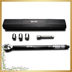 Item thumbnail for item 1a7e037e-a02e-4d0f-8cb9-ddb1ec4112bd