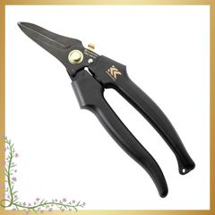 Item thumbnail for item efd6e9a3-7899-4c63-889d-6e23adcdc2cc