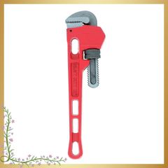 Item thumbnail for item 278b2a2f-4389-46d6-9879-47f03f9416d7