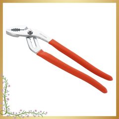 Item thumbnail for item d191252b-dede-4c86-b494-ef8a87926720