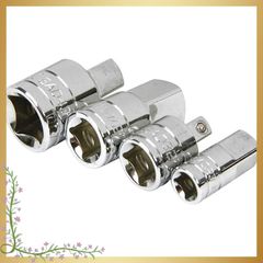 Item thumbnail for item 25d2238a-5ef3-4cf5-8823-80e5923b58b1