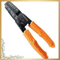 Item thumbnail for item 0c86aad8-b9e3-437b-8811-0b3321146494