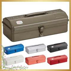 Item thumbnail for item 263acc57-25c9-47bc-8b60-9d7da46376eb