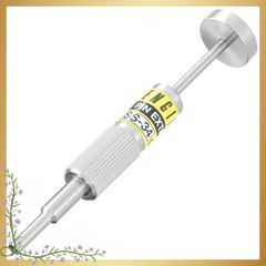 Item thumbnail for item afed363b-8ce4-482d-924d-da358f7c06b2