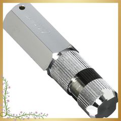 Item thumbnail for item fa5697a1-b95f-4bd4-875f-1d5ec0003d79