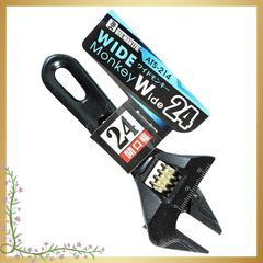 Item thumbnail for item 715557c4-499d-4def-b949-5cd699f22f35