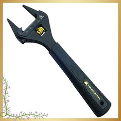 Item thumbnail for item 017506f5-b183-4516-9298-af89e2b1fc6d