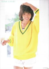 希少 フィリップレコード 世界の歌手 森山良子 ポスター - メルカリ